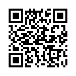 PSAC12R-480 QRCode