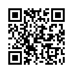 PSAC24A-120L6 QRCode