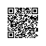 PSAC30U-050-R-C2 QRCode