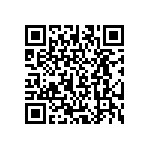 PSAC30U-050-R-C3 QRCode