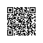 PSAC30U-050-R-CN4 QRCode