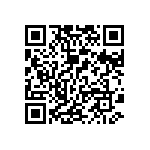 PSAC30U-050-R-CNR4 QRCode