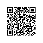 PSAC30U-050-R-CNR5 QRCode