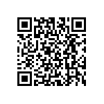 PSAC30U-050-R-CR4 QRCode