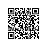 PSAC30U-120-R-C3 QRCode