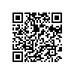 PSAC30U-120-R-CNR2 QRCode