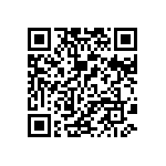 PSAC30U-120-R-CNR5 QRCode