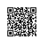 PSAC30U-120-R-CR4 QRCode