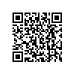 PSAC30U-240-R-C3 QRCode