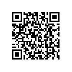 PSAC30U-240-R-CN2 QRCode