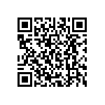 PSAC30U-240-R-CNR2 QRCode