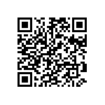 PSAC30U-240-R-CR5 QRCode