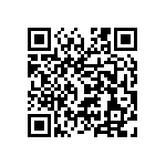 PSAC30U-560-R-C2 QRCode