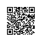 PSAC30U-560-R-C4 QRCode