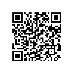 PSAC30U-560-R-CN2 QRCode