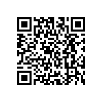PSAC30U-560-R-CN4 QRCode