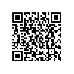 PSAC30U-560-R-CNR1 QRCode