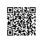 PSAC30U-560-R-CNR5 QRCode