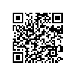 PSAC30U-560-R-CR1 QRCode