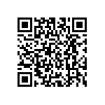 PSAC30U-560-R-CR2 QRCode