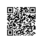 PSAC30U-560-R-CR4 QRCode