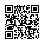 PSAC45W-120 QRCode
