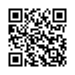 PSAC45W-480 QRCode