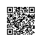 PSAC60M-120-R-C3 QRCode