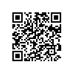 PSAC60M-120-R-CN2 QRCode