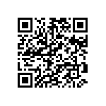 PSAC60M-120-R-CR2 QRCode