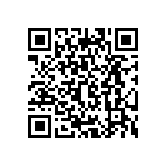 PSAC60M-240-R-C2 QRCode