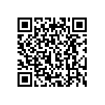 PSAC60M-240-R-C3 QRCode