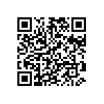 PSAC60M-240-R-CN1 QRCode