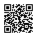 PSAC60M-240 QRCode