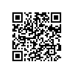 PSAC60M-480-R-CN2 QRCode