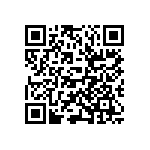 PSAC60M-480-R-CR2 QRCode