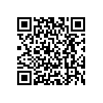 PSAC60M-480-R-CR3 QRCode