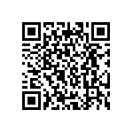 PSAC60M-560-R-C5 QRCode