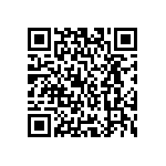 PSAC60M-560-R-CN3 QRCode