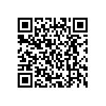 PSAC60M-560-R-CNR1 QRCode