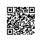 PSAC60M-560-R-CNR5 QRCode