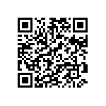 PSAC60W-120-R-CN1 QRCode