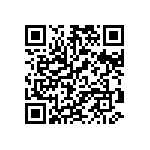 PSAC60W-120-R-CN3 QRCode