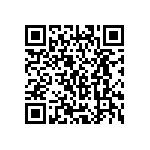 PSAC60W-120-R-CNR1 QRCode