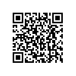 PSAC60W-120-R-CNR2 QRCode