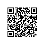 PSAC60W-120-R-CNR3 QRCode