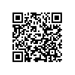 PSAC60W-120-R-CR2 QRCode