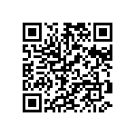 PSAC60W-120-R-CR3 QRCode