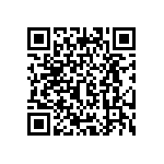 PSAC60W-240-R-C2 QRCode