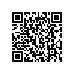 PSAC60W-240-R-C3 QRCode